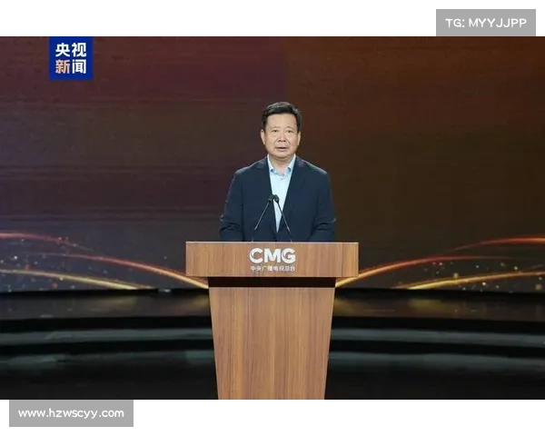 千喜试机号：历史悠久的密码学术研究与应用