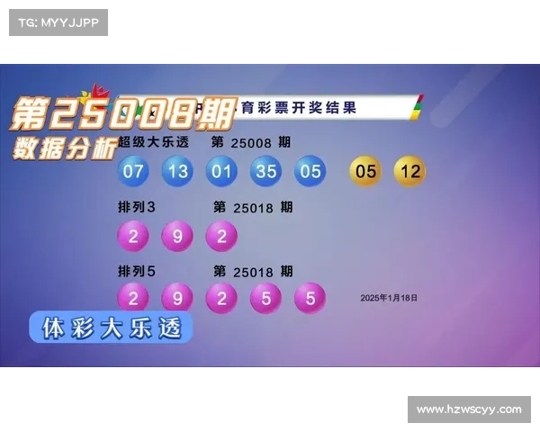 最新彩票开奖揭秘：号码走势分析与中奖技巧分享，助你精准预测大奖机会