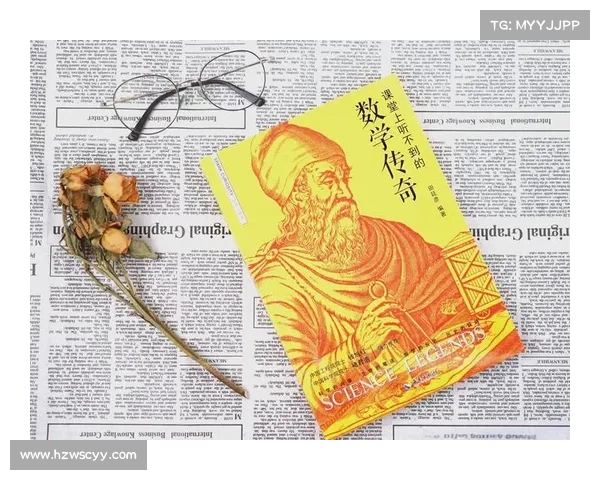 苟仲文：从历史人物到现代文化符号的深度解读与影响探析